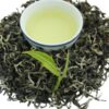 trà shan tuyết cổ thụ hà giang